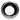 Contarex 85mm f2 Sonnar, separation 2625435