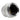Contarex 85mm f2 Sonnar, separation 2625435