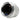 Contarex 85mm f2 Sonnar, separation 2625435