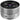 Panasonic S 40mm f2 Lens - Silver