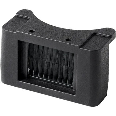 Valoi Easy35 V2 Duster Attachment