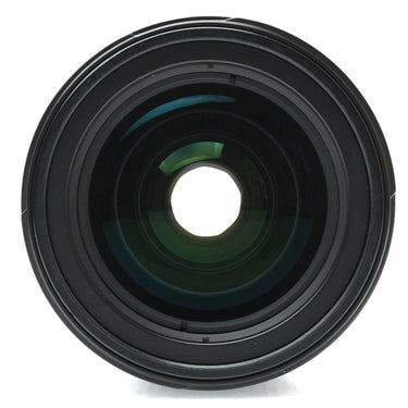 Nikon AF-S 28-70mm f2.8 D, AF Malfunctioning US311250