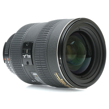Nikon AF-S 28-70mm f2.8 D, AF Malfunctioning US311250