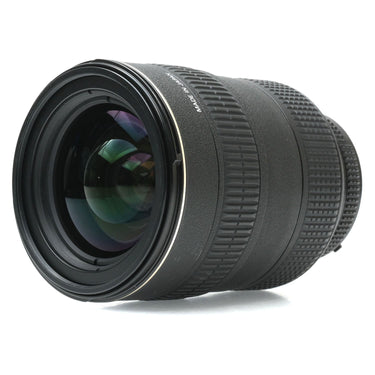 Nikon AF-S 28-70mm f2.8 D, AF Malfunctioning US311250