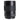 Leica 35mm f2 Apo SL, Boxed 4788642