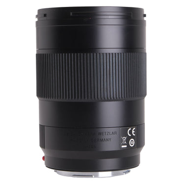 Leica 35mm f2 Apo SL, Boxed 4788642