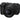 Canon EOS R6 V Mirrorless Camera w/ 20-50mm f4 Lens