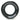 Fujifilm XF 90mm f2 R LM WR, Hood 3DC00100