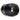 Fujifilm XF 90mm f2 R LM WR, Hood 3DC00100