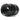 Fujifilm XF 90mm f2 R LM WR, Hood 3DC00100