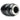 Fujifilm XF 90mm f2 R LM WR, Hood 3DC00100