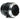 Leica 50mm f2 APO Summicron M Asph, Black 4296376