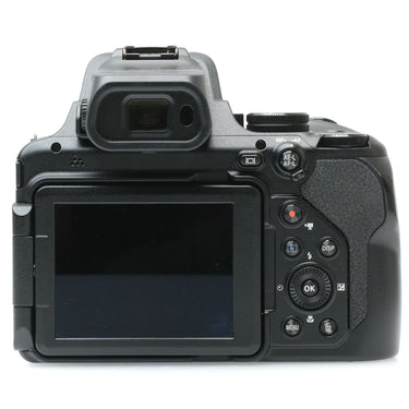 Nikon Coolpix P1000, Boxed 30051846