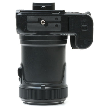 Nikon Coolpix P1000, Boxed 30051846