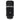 Canon RF 600mm f11 9002000163