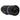 Canon RF 600mm f11 9002000163