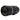 Canon RF 600mm f11 9002000163