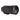 Leica 280mm f4 Apo Telyt-R 3659024