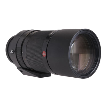 Leica 280mm f4 Apo Telyt-R 3659024