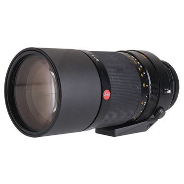 Leica 280mm f4 Apo Telyt-R 3659024