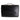 Oberwerth Munchen Black Line, Boxed (9+)
