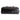 Oberwerth Munchen Black Line, Boxed (9+)