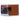 NiSi Soft Nano IR GND4(0.6) 150x170mm, Boxed (9+)