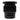 Phase One 35mm f3.5 Blue Ring RC001383