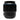 Phase One 120mm f4 Blue Ring  700 Act TD001420