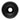 Phase One 120mm f4 Blue Ring  700 Act TD001420