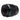 Phase One 120mm f4 Blue Ring  700 Act TD001420