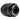 Phase One 120mm f4 Blue Ring  700 Act TD001420