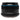 Phase One XF 80mm f2.8 Blue Ring 6k Act TE001339