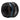 Phase One XF 80mm f2.8 Blue Ring 6k Act TE001339