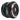 Phase One XF 80mm f2.8 Blue Ring 6k Act TE001339