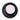 Leica 135mm f3.4 Apo Telyt-M Asph 4060787