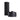 Leica Multifunction Handgrip-M 3545