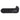 Leica Multifunction Handgrip-M 3545