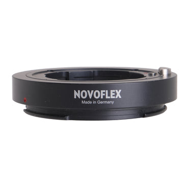Novoflex HAX/LEM M to XCD Adapter (9+)