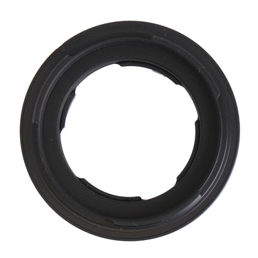 Novoflex HAX/LEM M to XCD Adapter (9+)