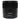 Sony 24mm f1.8 Sonnar T* ZA, Boxed 44972476