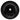 Sony 24mm f1.8 Sonnar T* ZA, Boxed 44972476