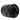 Sony 24mm f1.8 Sonnar T* ZA, Boxed 44972476
