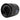 Sony 24mm f1.8 Sonnar T* ZA, Boxed 44972476
