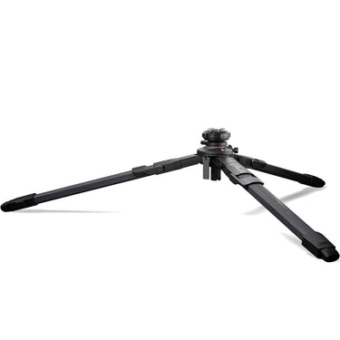 Manfrotto ONE Carbon Fiber Tripod