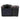 Hasselblad X1D II Body VQ29105274