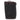 Hasselblad X1D II Body VQ29105274