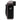 Hasselblad X1D II Body VQ29105274
