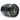 Leica 35mm f1.4 Summilux-TL, Black, Boxed 4592969