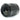 Leica 35mm f1.4 Summilux-TL, Black, Boxed 4592969